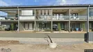 Apartment for rent, Tampere Kaakkoinen, Tampere, &lt;span class=&quot;blurred street&quot; onclick=&quot;ProcessAdRequest(14004782)&quot;&gt;&lt;span class=&quot;hint&quot;&gt;See streetname&lt;/span&gt;[xxxxxxxxxxxxx]&lt;/span&gt;