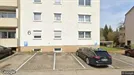 Apartment for rent, Heidenheim, Baden-Württemberg, Mühlestraße<span class="blurred street-number" onclick="ProcessAdRequest(14004821)"><span class="hint">See no.</span>[xxxxxx]</span>