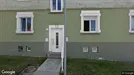 Apartment for rent, Ostalbkreis, Baden-Württemberg, &lt;span class=&quot;blurred street&quot; onclick=&quot;ProcessAdRequest(14004826)&quot;&gt;&lt;span class=&quot;hint&quot;&gt;See streetname&lt;/span&gt;[xxxxxxxxxxxxx]&lt;/span&gt;