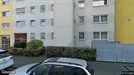 Apartment for rent, Nuremberg, Bayern, &lt;span class=&quot;blurred street&quot; onclick=&quot;ProcessAdRequest(14004843)&quot;&gt;&lt;span class=&quot;hint&quot;&gt;See streetname&lt;/span&gt;[xxxxxxxxxxxxx]&lt;/span&gt;