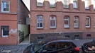 Apartment for rent, Hildesheim, Niedersachsen, &lt;span class=&quot;blurred street&quot; onclick=&quot;ProcessAdRequest(14004856)&quot;&gt;&lt;span class=&quot;hint&quot;&gt;See streetname&lt;/span&gt;[xxxxxxxxxxxxx]&lt;/span&gt;