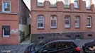 Apartment for rent, Hildesheim, Niedersachsen, Leunisstraße<span class="blurred street-number" onclick="ProcessAdRequest(14004856)"><span class="hint">See no.</span>[xxxxxx]</span>