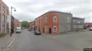 Apartment for rent, Birmingham - West Midlands, West Midlands, &lt;span class=&quot;blurred street&quot; onclick=&quot;ProcessAdRequest(14004985)&quot;&gt;&lt;span class=&quot;hint&quot;&gt;See streetname&lt;/span&gt;[xxxxxxxxxxxxx]&lt;/span&gt;