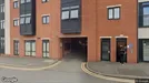 Apartment for rent, Birmingham - West Midlands, West Midlands, Arena View, Clement Street, Birmingham<span class="blurred street-number" onclick="ProcessAdRequest(14004986)"><span class="hint">See no.</span>[xxxxxx]</span>