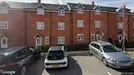 Apartment for rent, Birmingham - West Midlands, West Midlands, &lt;span class=&quot;blurred street&quot; onclick=&quot;ProcessAdRequest(14005089)&quot;&gt;&lt;span class=&quot;hint&quot;&gt;See streetname&lt;/span&gt;[xxxxxxxxxxxxx]&lt;/span&gt;