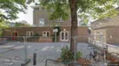 Apartment for rent, The Hague Laak, The Hague, &lt;span class=&quot;blurred street&quot; onclick=&quot;ProcessAdRequest(14005730)&quot;&gt;&lt;span class=&quot;hint&quot;&gt;See streetname&lt;/span&gt;[xxxxxxxxxxxxx]&lt;/span&gt;