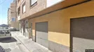 Apartment for rent, Redován, Comunidad Valenciana, &lt;span class=&quot;blurred street&quot; onclick=&quot;ProcessAdRequest(14005944)&quot;&gt;&lt;span class=&quot;hint&quot;&gt;See streetname&lt;/span&gt;[xxxxxxxxxxxxx]&lt;/span&gt;