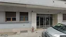 Apartment for rent, Plan-les-Ouates, Geneva (Kantone), &lt;span class=&quot;blurred street&quot; onclick=&quot;ProcessAdRequest(14006033)&quot;&gt;&lt;span class=&quot;hint&quot;&gt;See streetname&lt;/span&gt;[xxxxxxxxxxxxx]&lt;/span&gt;