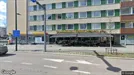 Apartment for rent, Jyväskylä, Keski-Suomi, &lt;span class=&quot;blurred street&quot; onclick=&quot;ProcessAdRequest(14006043)&quot;&gt;&lt;span class=&quot;hint&quot;&gt;See streetname&lt;/span&gt;[xxxxxxxxxxxxx]&lt;/span&gt;