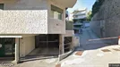 Apartment for rent, Trieste, Friuli-Venezia Giulia, &lt;span class=&quot;blurred street&quot; onclick=&quot;ProcessAdRequest(14006066)&quot;&gt;&lt;span class=&quot;hint&quot;&gt;See streetname&lt;/span&gt;[xxxxxxxxxxxxx]&lt;/span&gt;