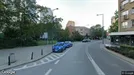 Apartment for rent, Warsaw, &lt;span class=&quot;blurred street&quot; onclick=&quot;ProcessAdRequest(14006089)&quot;&gt;&lt;span class=&quot;hint&quot;&gt;See streetname&lt;/span&gt;[xxxxxxxxxxxxx]&lt;/span&gt;