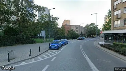 Apartments for rent in Location is not specified - Photo from Google Street View