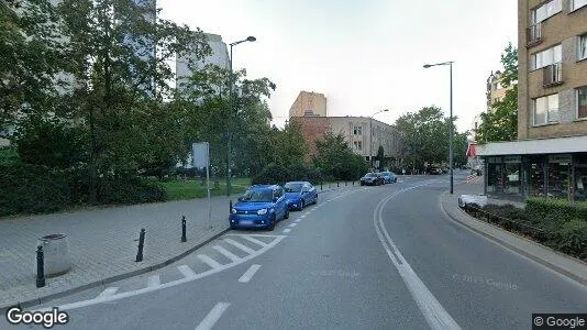 Apartments for rent in Location is not specified - Photo from Google Street View