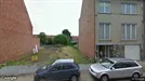 Apartment for rent, Lokeren, Oost-Vlaanderen, &lt;span class=&quot;blurred street&quot; onclick=&quot;ProcessAdRequest(14006109)&quot;&gt;&lt;span class=&quot;hint&quot;&gt;See streetname&lt;/span&gt;[xxxxxxxxxxxxx]&lt;/span&gt;