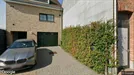 Apartment for rent, Dendermonde, Oost-Vlaanderen, &lt;span class=&quot;blurred street&quot; onclick=&quot;ProcessAdRequest(14006111)&quot;&gt;&lt;span class=&quot;hint&quot;&gt;See streetname&lt;/span&gt;[xxxxxxxxxxxxx]&lt;/span&gt;