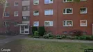 Apartment for rent, Stormarn, Schleswig-Holstein, &lt;span class=&quot;blurred street&quot; onclick=&quot;ProcessAdRequest(14006268)&quot;&gt;&lt;span class=&quot;hint&quot;&gt;See streetname&lt;/span&gt;[xxxxxxxxxxxxx]&lt;/span&gt;