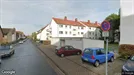 Apartment for rent, Hannover, Niedersachsen, &lt;span class=&quot;blurred street&quot; onclick=&quot;ProcessAdRequest(14006269)&quot;&gt;&lt;span class=&quot;hint&quot;&gt;See streetname&lt;/span&gt;[xxxxxxxxxxxxx]&lt;/span&gt;
