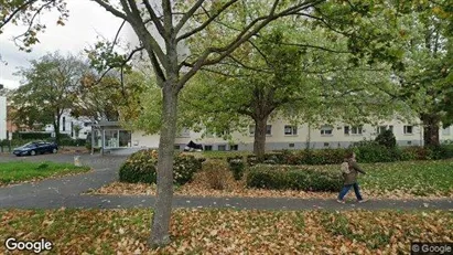Apartments for rent in Rhein-Sieg-Kreis - Photo from Google Street View