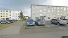 Apartment for rent, Akureyri, Norðurland eystra, &lt;span class=&quot;blurred street&quot; onclick=&quot;ProcessAdRequest(14006358)&quot;&gt;&lt;span class=&quot;hint&quot;&gt;See streetname&lt;/span&gt;[xxxxxxxxxxxxx]&lt;/span&gt;