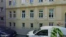 Apartment for rent, Vienna Favoriten, Vienna, &lt;span class=&quot;blurred street&quot; onclick=&quot;ProcessAdRequest(14006455)&quot;&gt;&lt;span class=&quot;hint&quot;&gt;See streetname&lt;/span&gt;[xxxxxxxxxxxxx]&lt;/span&gt;