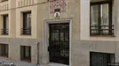 Apartment for rent, Madrid Centro, Madrid, Calle del Tutor<span class="blurred street-number" onclick="ProcessAdRequest(14006522)"><span class="hint">See no.</span>[xxxxxx]</span>