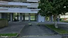 Apartment for rent, Hochdorf, Luzern (Kantone), &lt;span class=&quot;blurred street&quot; onclick=&quot;ProcessAdRequest(14006553)&quot;&gt;&lt;span class=&quot;hint&quot;&gt;See streetname&lt;/span&gt;[xxxxxxxxxxxxx]&lt;/span&gt;