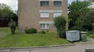 Apartment for rent, Bülach, Zürich (Kantone), &lt;span class=&quot;blurred street&quot; onclick=&quot;ProcessAdRequest(14006558)&quot;&gt;&lt;span class=&quot;hint&quot;&gt;See streetname&lt;/span&gt;[xxxxxxxxxxxxx]&lt;/span&gt;