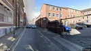 Apartment for rent, Preston - Lancashire, North West, &lt;span class=&quot;blurred street&quot; onclick=&quot;ProcessAdRequest(14007073)&quot;&gt;&lt;span class=&quot;hint&quot;&gt;See streetname&lt;/span&gt;[xxxxxxxxxxxxx]&lt;/span&gt;