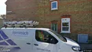 Apartment for rent, London SE13, Greater London, &lt;span class=&quot;blurred street&quot; onclick=&quot;ProcessAdRequest(14007294)&quot;&gt;&lt;span class=&quot;hint&quot;&gt;See streetname&lt;/span&gt;[xxxxxxxxxxxxx]&lt;/span&gt;