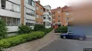 Apartment for rent, Rosengård, Malmö, &lt;span class=&quot;blurred street&quot; onclick=&quot;ProcessAdRequest(14007402)&quot;&gt;&lt;span class=&quot;hint&quot;&gt;See streetname&lt;/span&gt;[xxxxxxxxxxxxx]&lt;/span&gt;