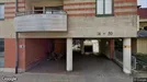 Apartment for rent, Trelleborg, Skåne County, &lt;span class=&quot;blurred street&quot; onclick=&quot;ProcessAdRequest(14007406)&quot;&gt;&lt;span class=&quot;hint&quot;&gt;See streetname&lt;/span&gt;[xxxxxxxxxxxxx]&lt;/span&gt;