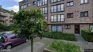 Apartment for rent, Schoten, Antwerp (Province), &lt;span class=&quot;blurred street&quot; onclick=&quot;ProcessAdRequest(14007505)&quot;&gt;&lt;span class=&quot;hint&quot;&gt;See streetname&lt;/span&gt;[xxxxxxxxxxxxx]&lt;/span&gt;