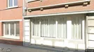 Apartment for rent, Herk-de-Stad, Limburg, &lt;span class=&quot;blurred street&quot; onclick=&quot;ProcessAdRequest(14007517)&quot;&gt;&lt;span class=&quot;hint&quot;&gt;See streetname&lt;/span&gt;[xxxxxxxxxxxxx]&lt;/span&gt;