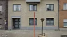 Apartment for rent, Beveren, Oost-Vlaanderen, &lt;span class=&quot;blurred street&quot; onclick=&quot;ProcessAdRequest(14007522)&quot;&gt;&lt;span class=&quot;hint&quot;&gt;See streetname&lt;/span&gt;[xxxxxxxxxxxxx]&lt;/span&gt;