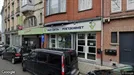 Apartment for rent, Stad Gent, Gent, &lt;span class=&quot;blurred street&quot; onclick=&quot;ProcessAdRequest(14007524)&quot;&gt;&lt;span class=&quot;hint&quot;&gt;See streetname&lt;/span&gt;[xxxxxxxxxxxxx]&lt;/span&gt;