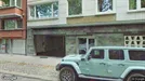 Apartment for rent, Stad Gent, Gent, &lt;span class=&quot;blurred street&quot; onclick=&quot;ProcessAdRequest(14007525)&quot;&gt;&lt;span class=&quot;hint&quot;&gt;See streetname&lt;/span&gt;[xxxxxxxxxxxxx]&lt;/span&gt;