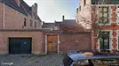 Apartment for rent, Stad Gent, Gent, &lt;span class=&quot;blurred street&quot; onclick=&quot;ProcessAdRequest(14007526)&quot;&gt;&lt;span class=&quot;hint&quot;&gt;See streetname&lt;/span&gt;[xxxxxxxxxxxxx]&lt;/span&gt;
