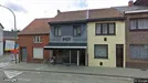 Apartment for rent, Leuven, Vlaams-Brabant, &lt;span class=&quot;blurred street&quot; onclick=&quot;ProcessAdRequest(14007535)&quot;&gt;&lt;span class=&quot;hint&quot;&gt;See streetname&lt;/span&gt;[xxxxxxxxxxxxx]&lt;/span&gt;