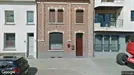 Apartment for rent, Borgloon, Limburg, &lt;span class=&quot;blurred street&quot; onclick=&quot;ProcessAdRequest(14007536)&quot;&gt;&lt;span class=&quot;hint&quot;&gt;See streetname&lt;/span&gt;[xxxxxxxxxxxxx]&lt;/span&gt;