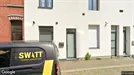 Apartment for rent, Menen, West-Vlaanderen, &lt;span class=&quot;blurred street&quot; onclick=&quot;ProcessAdRequest(14007540)&quot;&gt;&lt;span class=&quot;hint&quot;&gt;See streetname&lt;/span&gt;[xxxxxxxxxxxxx]&lt;/span&gt;