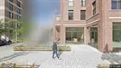 Apartment for rent, Stad Brussel, Brussels, &lt;span class=&quot;blurred street&quot; onclick=&quot;ProcessAdRequest(14007545)&quot;&gt;&lt;span class=&quot;hint&quot;&gt;See streetname&lt;/span&gt;[xxxxxxxxxxxxx]&lt;/span&gt;