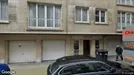 Apartment for rent, Stad Gent, Gent, &lt;span class=&quot;blurred street&quot; onclick=&quot;ProcessAdRequest(14007561)&quot;&gt;&lt;span class=&quot;hint&quot;&gt;See streetname&lt;/span&gt;[xxxxxxxxxxxxx]&lt;/span&gt;