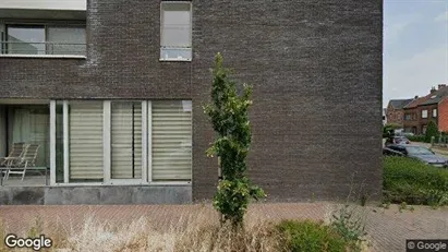 Apartments for rent in Herent - Photo from Google Street View