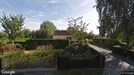 Apartment for rent, Beernem, West-Vlaanderen, &lt;span class=&quot;blurred street&quot; onclick=&quot;ProcessAdRequest(14007568)&quot;&gt;&lt;span class=&quot;hint&quot;&gt;See streetname&lt;/span&gt;[xxxxxxxxxxxxx]&lt;/span&gt;