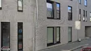 Apartment for rent, Gavere, Oost-Vlaanderen, &lt;span class=&quot;blurred street&quot; onclick=&quot;ProcessAdRequest(14007570)&quot;&gt;&lt;span class=&quot;hint&quot;&gt;See streetname&lt;/span&gt;[xxxxxxxxxxxxx]&lt;/span&gt;