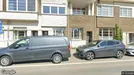 Apartment for rent, Halle, Vlaams-Brabant, &lt;span class=&quot;blurred street&quot; onclick=&quot;ProcessAdRequest(14007571)&quot;&gt;&lt;span class=&quot;hint&quot;&gt;See streetname&lt;/span&gt;[xxxxxxxxxxxxx]&lt;/span&gt;