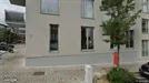 Apartment for rent, Brussels Evere, Brussels, &lt;span class=&quot;blurred street&quot; onclick=&quot;ProcessAdRequest(14007576)&quot;&gt;&lt;span class=&quot;hint&quot;&gt;See streetname&lt;/span&gt;[xxxxxxxxxxxxx]&lt;/span&gt;