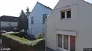 Apartment for rent, Zaventem, Vlaams-Brabant, &lt;span class=&quot;blurred street&quot; onclick=&quot;ProcessAdRequest(14007584)&quot;&gt;&lt;span class=&quot;hint&quot;&gt;See streetname&lt;/span&gt;[xxxxxxxxxxxxx]&lt;/span&gt;