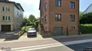 Apartment for rent, Dilbeek, Vlaams-Brabant, &lt;span class=&quot;blurred street&quot; onclick=&quot;ProcessAdRequest(14007595)&quot;&gt;&lt;span class=&quot;hint&quot;&gt;See streetname&lt;/span&gt;[xxxxxxxxxxxxx]&lt;/span&gt;