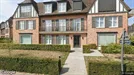 Apartment for rent, Zulte, Oost-Vlaanderen, &lt;span class=&quot;blurred street&quot; onclick=&quot;ProcessAdRequest(14007597)&quot;&gt;&lt;span class=&quot;hint&quot;&gt;See streetname&lt;/span&gt;[xxxxxxxxxxxxx]&lt;/span&gt;